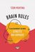 2019, Medina, John J. (Medina, John J.), Brain Rules: Για να παραμείνεται για πάντα δυνατοί και ακμαίοι, , Medina, John J., Ψυχογιός