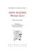 2019, Παλαιολόγος, Κωνσταντίνος (), Περί αγάπης: Θέατρο ζώων, Θεατρικό ποίημα, Lorca, Federico García, 1898-1936, Σαιξπηρικόν