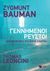 2019, Bauman, Zygmunt, 1925-2017 (Bauman, Zygmunt), Γεννημένοι ρευστοί, Μεταμορφώσεις της τρίτης χιλιετίας, Bauman, Zygmunt, 1925-2017, Εκδόσεις Πατάκη