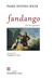 2016, Soler, Antonio, 1729-1783 (), Fandango, For Two Quitars, Soler, Antonio, 1729-1783, Παπαγρηγορίου Κ. - Νάκας Χ.