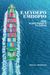 2019, Boudreaux, Donald J. (), Ελεύθερο εμπόριο, Πώς πλουτίζουν τα έθνη, Boudreaux, Donald J., Φιλελεύθερος Τύπος Α.Ε.