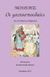 2018, Βουνουσάκη, Θεανώ Δ. (), Οι ψευτοσπουδαίες, , Moliere, Jean Baptiste de, 1622-1673, Βουνουσάκη Θεανώ Δ.