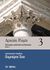 2019, Eco, Umberto, 1932-2016 (Eco, Umberto), Αρχαία Ρώμη: Φιλοσοφία, μυθολογία και θρησκεία, , , Ελληνικά Γράμματα