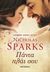 2019, Sparks, Nicholas (Sparks, Nicholas), Πάντα πλάι σου, , Sparks, Nicholas, Μεταίχμιο