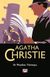 2019, Χρήστος  Καψάλης (), Οι μεγάλοι τέσσερις, , Christie, Agatha, 1890-1976, Ψυχογιός