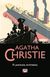 2019, Christie, Agatha, 1890-1976 (Christie, Agatha), Ο μυστικός αντίπαλος, , Christie, Agatha, 1890-1976, Ψυχογιός