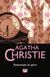 2019, Christie, Agatha, 1890-1976 (Christie, Agatha), Πρόσκληση σε φόνο, , Christie, Agatha, 1890-1976, Ψυχογιός