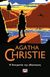 2019, Christie, Agatha, 1890-1976 (Christie, Agatha), Η δοκιμασία της αθωότητας, , Christie, Agatha, 1890-1976, Ψυχογιός