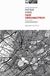 Οδός Οφθαλμιατρείου, , Αυδίκος, Ευάγγελος Γ., Βιβλιοπωλείον της Εστίας, 2019