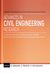 2014,   Συλλογικό έργο (), Advances in civil engineering research, A collection of articles on the occasion of the twentieth anniversary of the founding of the Civil Engineering Department, , Πανεπιστημιακές Εκδόσεις Θεσσαλίας