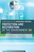 2014,   Συλλογικό έργο (), Proceedings of the 12th International Conference on Protection and Restoration of the Environment XII, June 29 to July 3, 2014 Skiathos Island, Greece, Συλλογικό έργο, Πανεπιστημιακές Εκδόσεις Θεσσαλίας