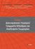2013, Πασχάλης, Ιωάννης (), Στοιχεία διανυσματικού λογισμού γραμμικής άλγεβρας και αναλυτικής γεωμετρίας, , Συλλογικό έργο, σοφία A.E.