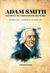 2019, Μπαμιατζόγλου, Ξενοφών (), Adam Smith, , Butler, Eamonn, Φιλελεύθερος Τύπος Α.Ε.