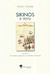 2019, Φρονίστας, Πέτρος Κ. (Fronistas, Petros K. ?), Sikinos, A Story, Φρονίστας, Πέτρος Κ., Μανδραγόρας