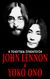 2019, Sheff, David (), John Lennon &amp; Yoko Ono: Η τελευταία συνέντευξη, , Sheff, David, Εκδόσεις Βακχικόν