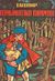 1962, Shakespeare, William, 1564-1616 (Shakespeare, William), Χειμωνιάτικο παραμύθι, , Shakespeare, William, 1564-1616, Ζουμπουλάκης - Βιβλιοθήκη για Όλους