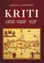 1991, Παναγιωτάκης, Γιώργος Ι. (), Kriti: History - Images, , Παναγιωτάκης, Γιώργος Ι., Εκδόσεις Γεωργίου Παναγιωτάκη