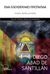 2019, Santillan, Diego Abad de (), Ένα ελευθεριακό πρόταγμα: ιστορία, εξέλιξη και πράξη, Κράτος, πόλεμος και επανάσταση, Santillan, Diego Abad de, Στάσει Εκπίπτοντες