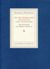 2019, Παυλόπουλος, Προκόπης Β., 1950- (Pavlopoulos, Prokopis V.), Από την βιομηχανική επανάσταση στην τεχνολογική, Στον αστερισμό ενός αβέβαιου μέλλοντος, Παυλόπουλος, Προκόπης Β., 1950-, Gutenberg - Γιώργος &amp; Κώστας Δαρδανός