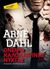 2019, Dahl, Arne (), Όνειρο καλοκαιρινής νύχτας, , Dahl, Arne, Μεταίχμιο