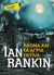2019, Rankin, Ian, 1960- (Rankin, Ian), Ακόμα και τα άγρια σκυλιά, , Rankin, Ian, 1960-, Μεταίχμιο
