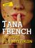 2019, Tana  French (), Ο τόπος των μυστικών, , French, Tana, Μεταίχμιο