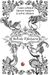 2019, Ελίνα  Σταμπουλή (), Μυθικά πλάσματα, Η πρώτη ανθολογία ελληνικού διηγήματος με μυθικά πλάσματα, Συλλογικό έργο, Συμπαντικές Διαδρομές