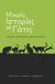 2019,   Συλλογικό έργο (), Μικρές ιστορίες με γάτες, , Συλλογικό έργο, Καρδαμίτσα