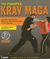 2019, Levine, Darren (), Το πλήρες Krav Maga, Ο απόλυτος οδηγός για πάνω από 250 τεχνικές μάχης και αυτοάμυνας, Levine, Darren, Eurobooks