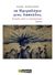 Το ημερολόγιο μιας δασκάλας, Ιστορίες από το προσφυγικό: Xρονικό, Καραγιάννη, Ελένη, εικαστικός/ακτιβίστρια, 24 γράμματα, 2019