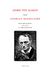 2017, Charles  Baudelaire (), Άνθη του κακού, , Baudelaire, Charles, 1821-1867, Σμίλη