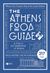 2019, Καλλίδης, Βασίλης (), The Athens Food Guide, , Καλλίδης, Βασίλης, Εκδόσεις Πατάκη