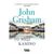 2019, John  Grisham (), Το νησί Καμίνο, , Grisham, John, Ελληνικά Γράμματα