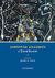 2019, Βασιλόπουλος, Στέφανος Φ. (Vasilopoulos, Stefanos F. ?), Ανθρώπινα δικαιώματα και εκπαίδευση, , Συλλογικό έργο, Gutenberg - Γιώργος &amp; Κώστας Δαρδανός