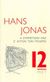 2019, Jonas, Hans, 1903 -1993 (Jonas, Hans, 1903 -1993), Η συμμετοχή μας σ' αυτόν τον πόλεμο, Έκκληση προς άρρενες Εβραίους, Jonas, Hans, 1903 -1993, Μορφωτικό Ίδρυμα Εθνικής Τραπέζης