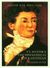 2019, Balzac, Honore de, 1799-1850 (Balzac, Honore de), Τα μυστικά της πριγκίπισσας του Καντινιάν, , Balzac, Honore de, 1799-1850, Ερατώ