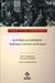 2019, κ.ά. (et al.), Κατοικία και κοινωνία, προβλήματα, πολιτικές και κινήματα, , Συλλογικό έργο, Διόνικος