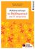 2019, Ραπτοπούλου, Δήμητρα Κ. (Raptopoulou, Dimitra K.), Μαθαίνω καλύτερα τα μαθηματικά της Στ΄δημοτικού, , Ραπτοπούλου, Δήμητρα Κ., Εκδόσεις Πατάκη