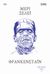 Φρανκενστάιν, , Shelley - Wollstonecraft, Mary, 1797-1851, Public Βιβλιοθήκη, 2019