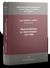 2019, Κονιδάρης, Ιωάννης Μ., 1948- (Konidaris, Ioannis M.), Θεσμοί και οργάνωση της &quot;Ιονίου Εκκλησίας&quot; (1817-1866), , Ζαμπέλης, Ιωάννης, Εκδόσεις Σάκκουλα Α.Ε.