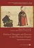 2019,   Συλλογικό έργο (), Political Thought and Practice in the Ottoman Empire, Halcyon days in Crete IX - A symposium held in Rethymno, 9-11 January 2015, Συλλογικό έργο, Πανεπιστημιακές Εκδόσεις Κρήτης