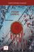 Γεύση σάρκας, , Ηλιάδου, Κυριακή, Εκδόσεις Αέναον, 2019
