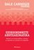 2019, Dale  Carnegie (), Επικοινωνήστε αποτελεσματικά, , Carnegie, Dale, Διόπτρα