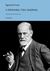 2018, Freud, Sigmund, 1856-1939 (Freud, Sigmund), Η ερμηνεία των ονείρων, , Freud, Sigmund, 1856-1939, Πλέθρον