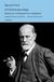 2019, Freud, Sigmund, 1856-1939 (Freud, Sigmund), Χτυπούν ένα παιδί, Δοκίμια για τα πεπρωμένα των ενορμήσεων, Freud, Sigmund, 1856-1939, Πλέθρον