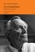 2019, Lyotard, Jean-Francois, 1924-1998 ( ), Το απάνθρωπο, Κουβέντες για τον χρόνο, Lyotard, Jean-Francois, 1924-1998, Πλέθρον