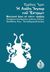 2019, Ibsen, Henrik, 1828-1906 (Ibsen, Henrik), Η Λαίδη Ίνγκερ του Έστρωτ, Θεατρικό έργο σε πέντε πράξεις, Ibsen, Henrik, 1828-1906, Παπαδημητρόπουλος Θεοδόσης Αγγ.