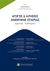 2019,   Συλλογικό έργο (), Αγωγές και αιτήσεις ανώνυμης εταιρίας, Ερμηνεία, υποδείγματα, Συλλογικό έργο, Νομική Βιβλιοθήκη