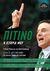 2019, Rick  Pitino (), Πιτίνο: Η ιστορία μου, , Pitino, Rick, Belle Epoque