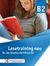 2019, Σπυράτου, Αγάπη Βιργινία (Spyratou, Agapi Virginia ?), Lesetraining B2 neu, fur das Goethe-Zertifikat B2, Στάη, Ντανιέλα, Καραμπάτος Χρήστος